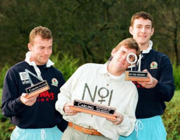 阿兰希勒和巴蒂谁厉害,阿兰希勒和巴蒂射门对比