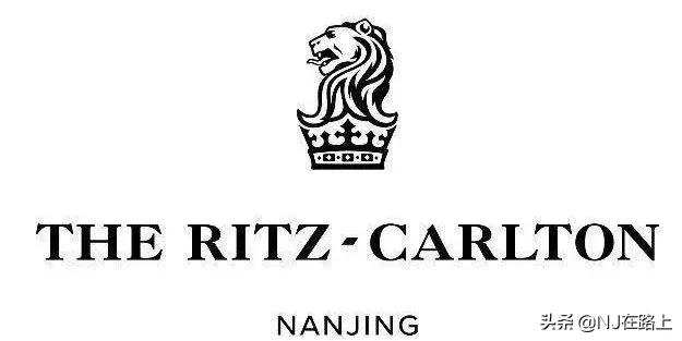 南京超豪华的酒店有哪些,南京豪华酒店入住