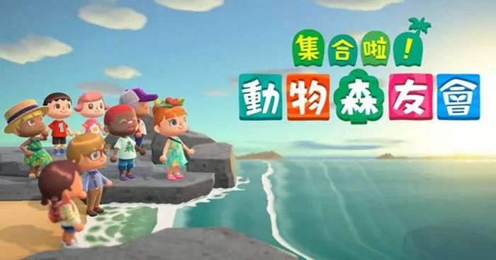 喜茶、大龙燚“上岛”开店,餐企为了和消费者玩到一起也是蛮拼的