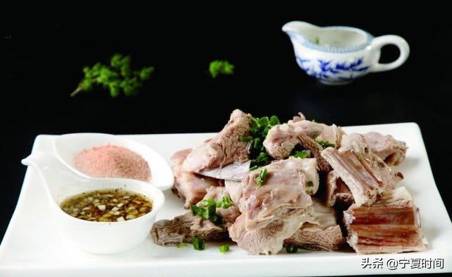 宁夏性价比高的特产现货供应,宁夏的特产有几种分别是哪些