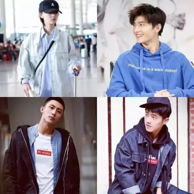 太平鸟2023年纯利润,太平鸟去年营收近78亿元