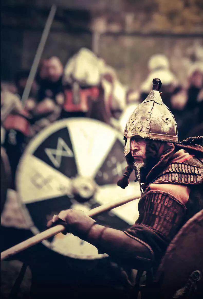 世界杯冰岛历程,世界杯冰岛表现