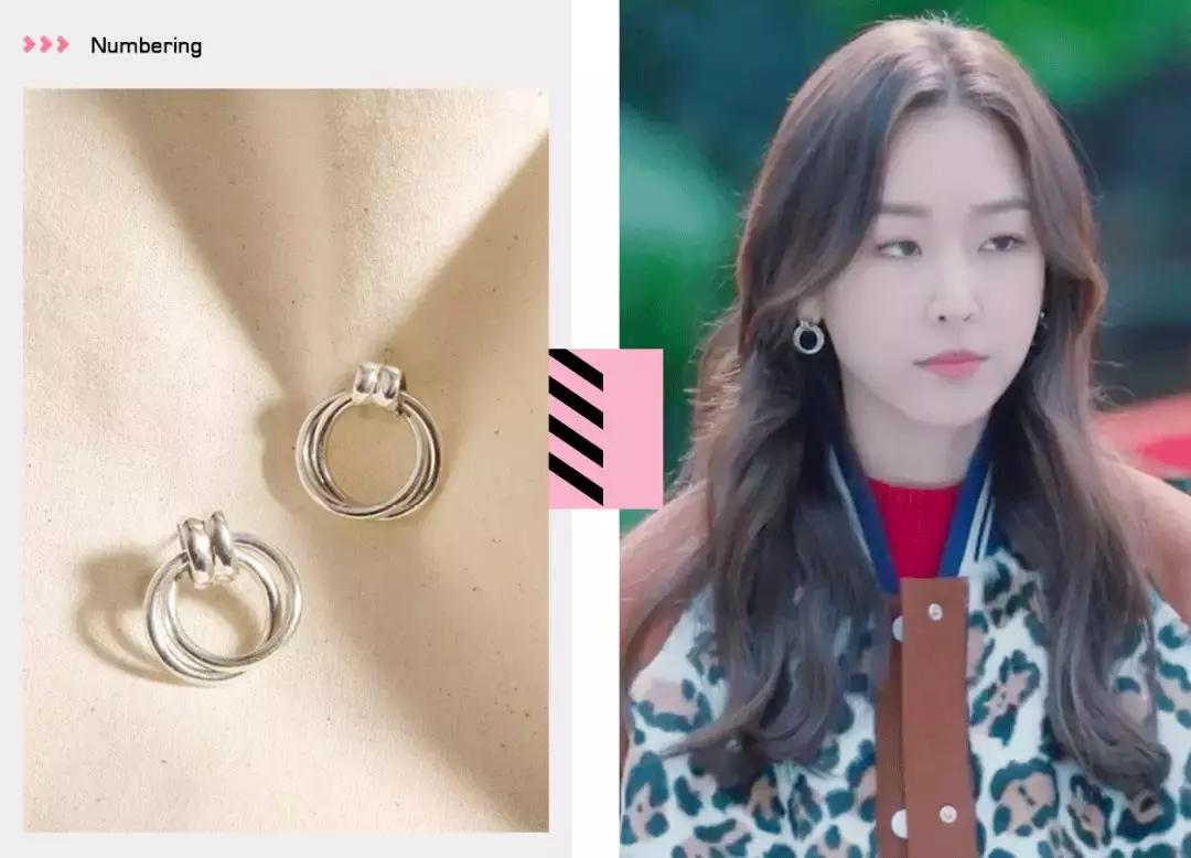 内在美韩世界同款裙子,内在美韩世界跪地认错