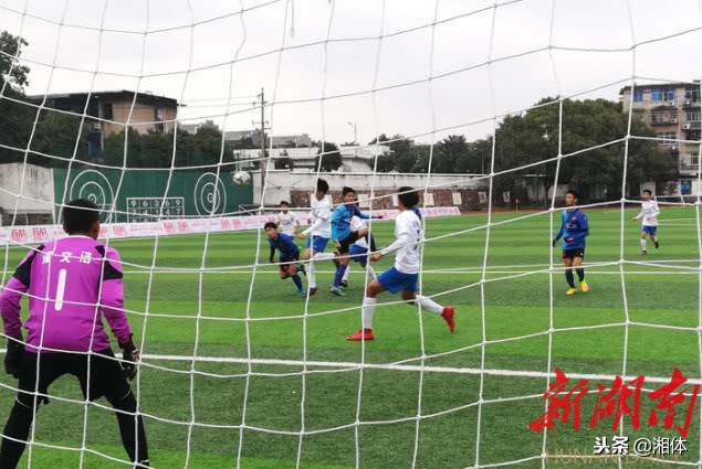 岳阳市百战巴陵高中足球比赛,2022岳阳市百战巴陵足球比赛