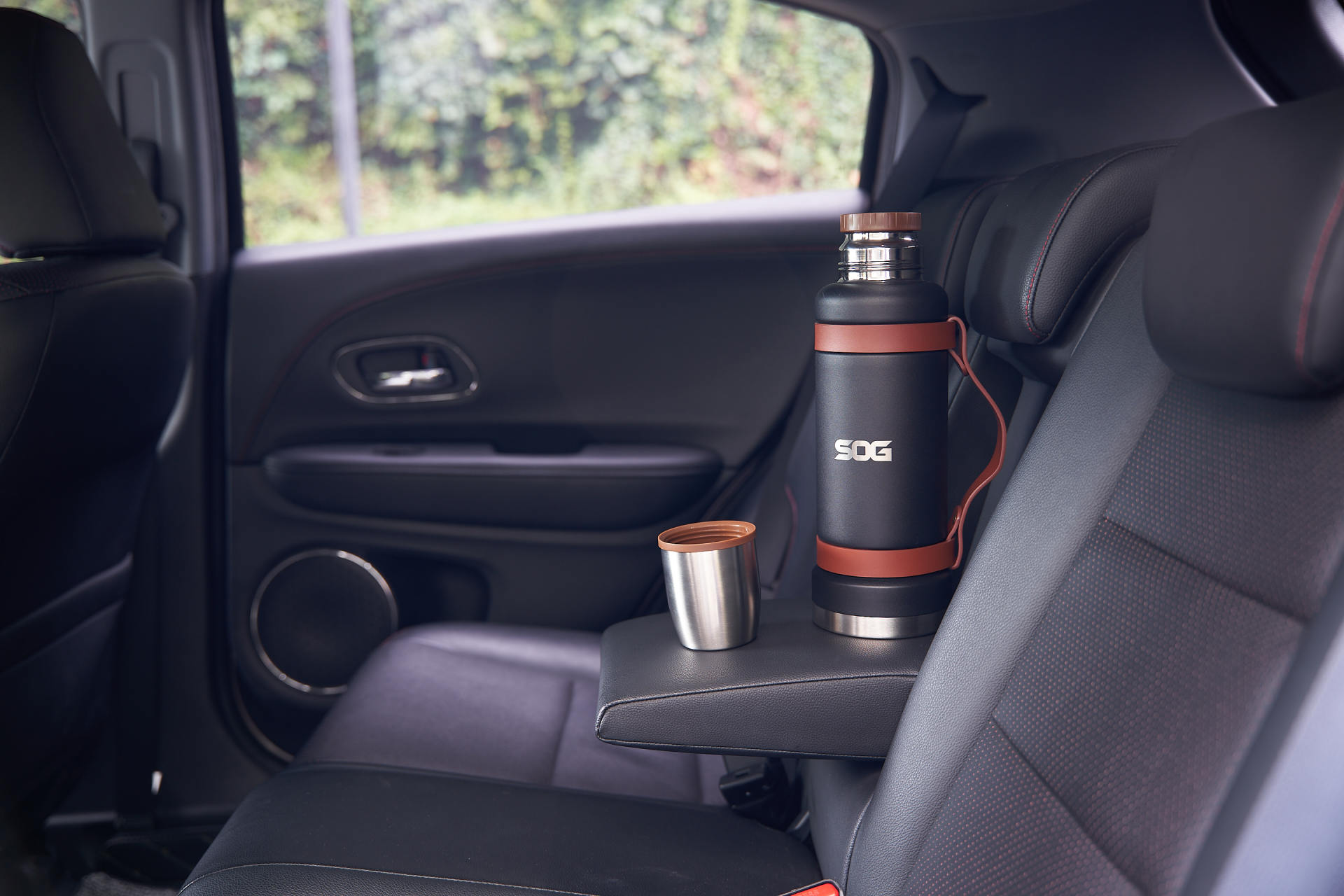 美式风格保温水壶,保温壶美式复古