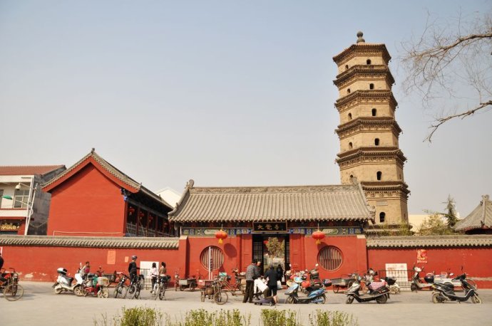 新乡一日游适合带孩子玩的景点,新乡免费的旅游景点大全2022年