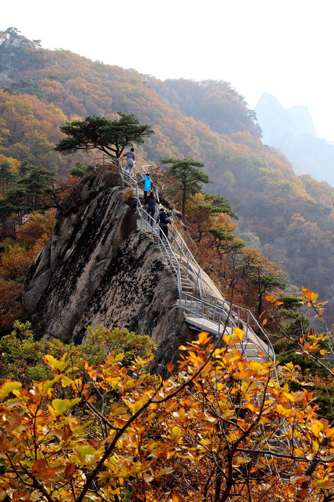 中国最值得去的城市有哪些,最值得去的冷门城市
