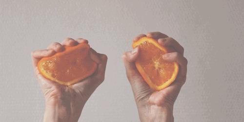 产前产后乳房变化,怀孕生子如何预防胸部变形