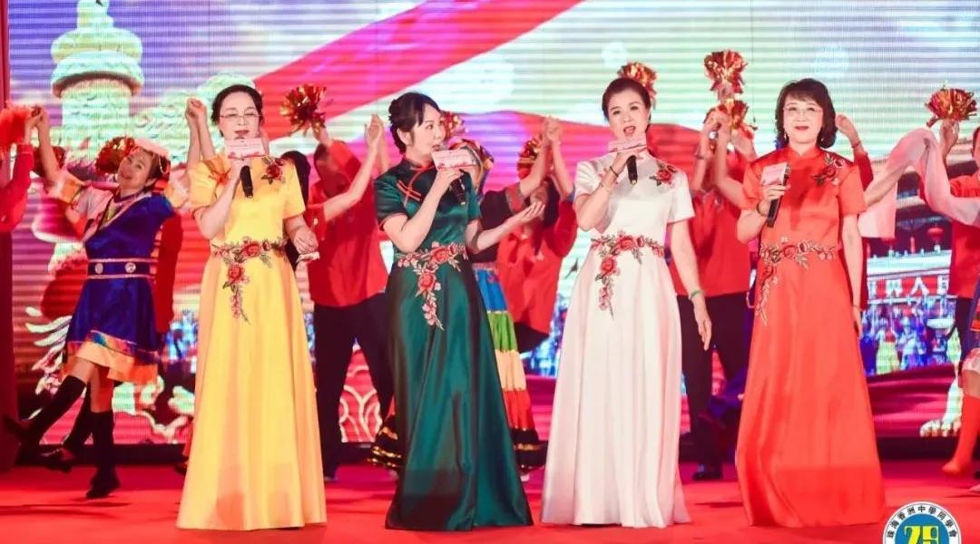 珠海一中20年前什么水平,珠海一中真实排名