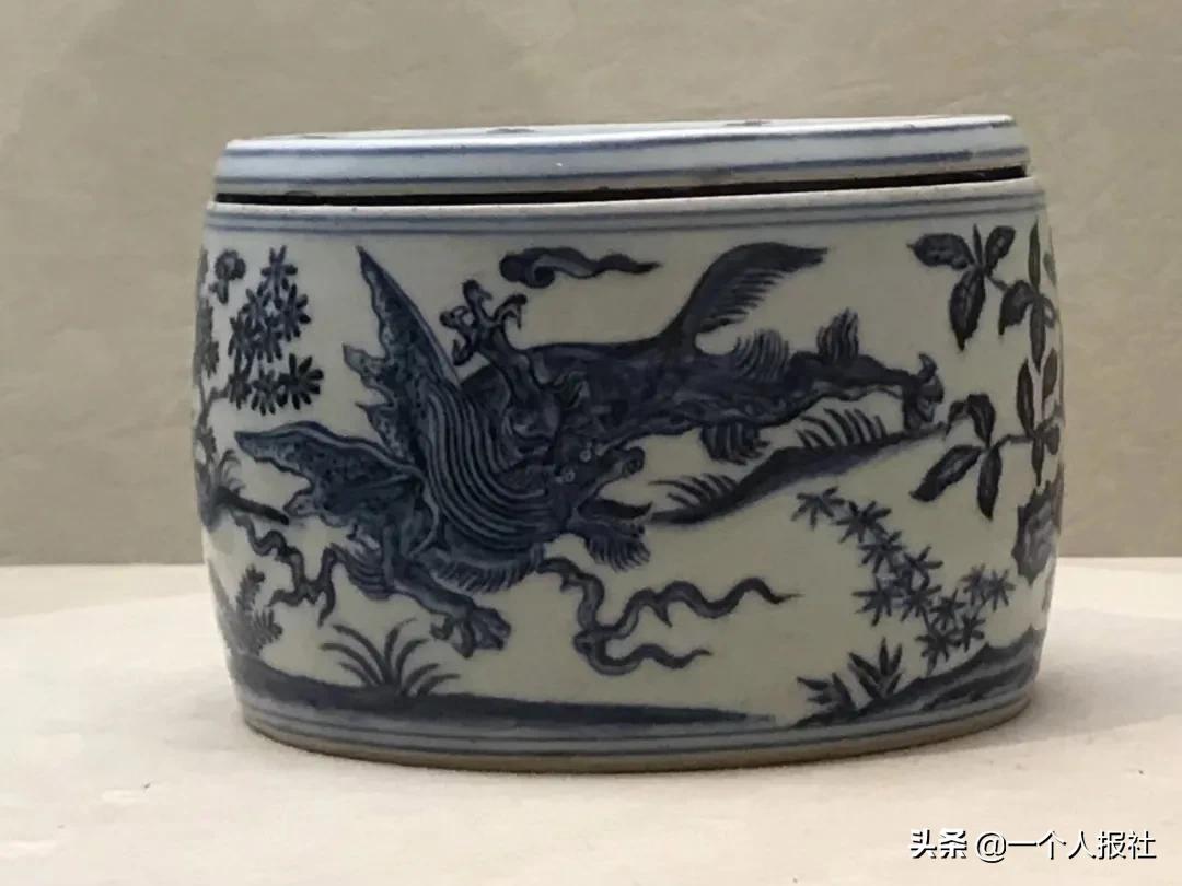 明成斗彩蟋蟀罐瓷器价格,中贸圣佳蟋蟀罐