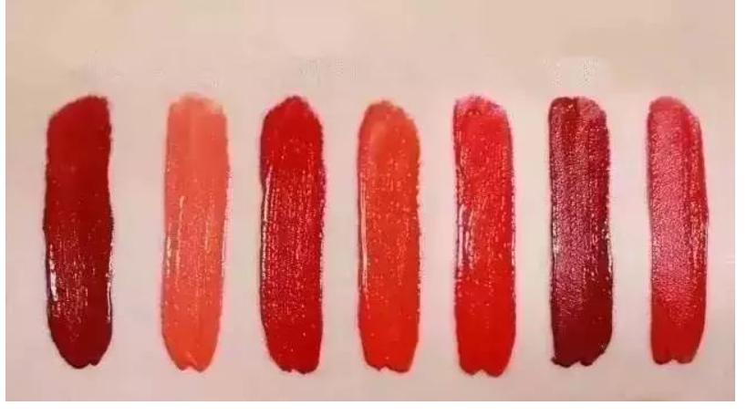 买口红为什么要买品牌,第一次买大牌口红要注意什么