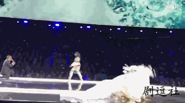 诸神时代维密合集,诸神时代维密版