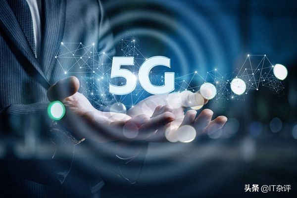 移动5g网络跟电信5g网络一样吗,支持广电5g和5g通话的手机