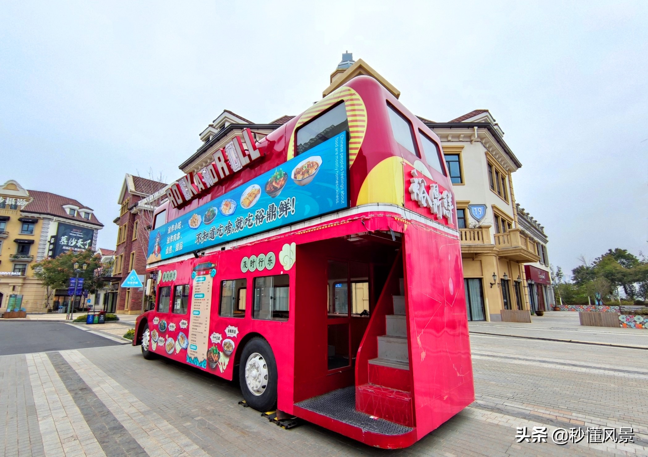 南昌周围旅游一天游玩攻略,南昌景点打卡游玩攻略