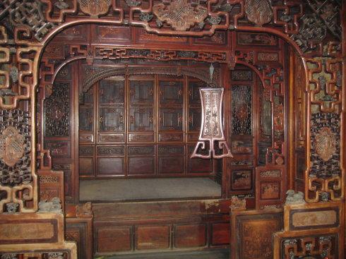 别以为床只是用来睡觉的,床是用来干嘛的不就是用来睡的吗