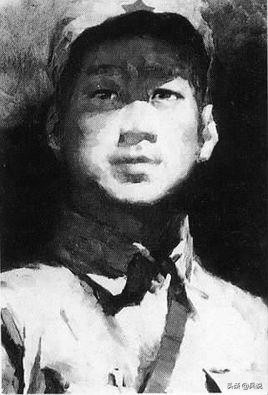 抗联克服了哪些困难,东北抗联艰苦的原因