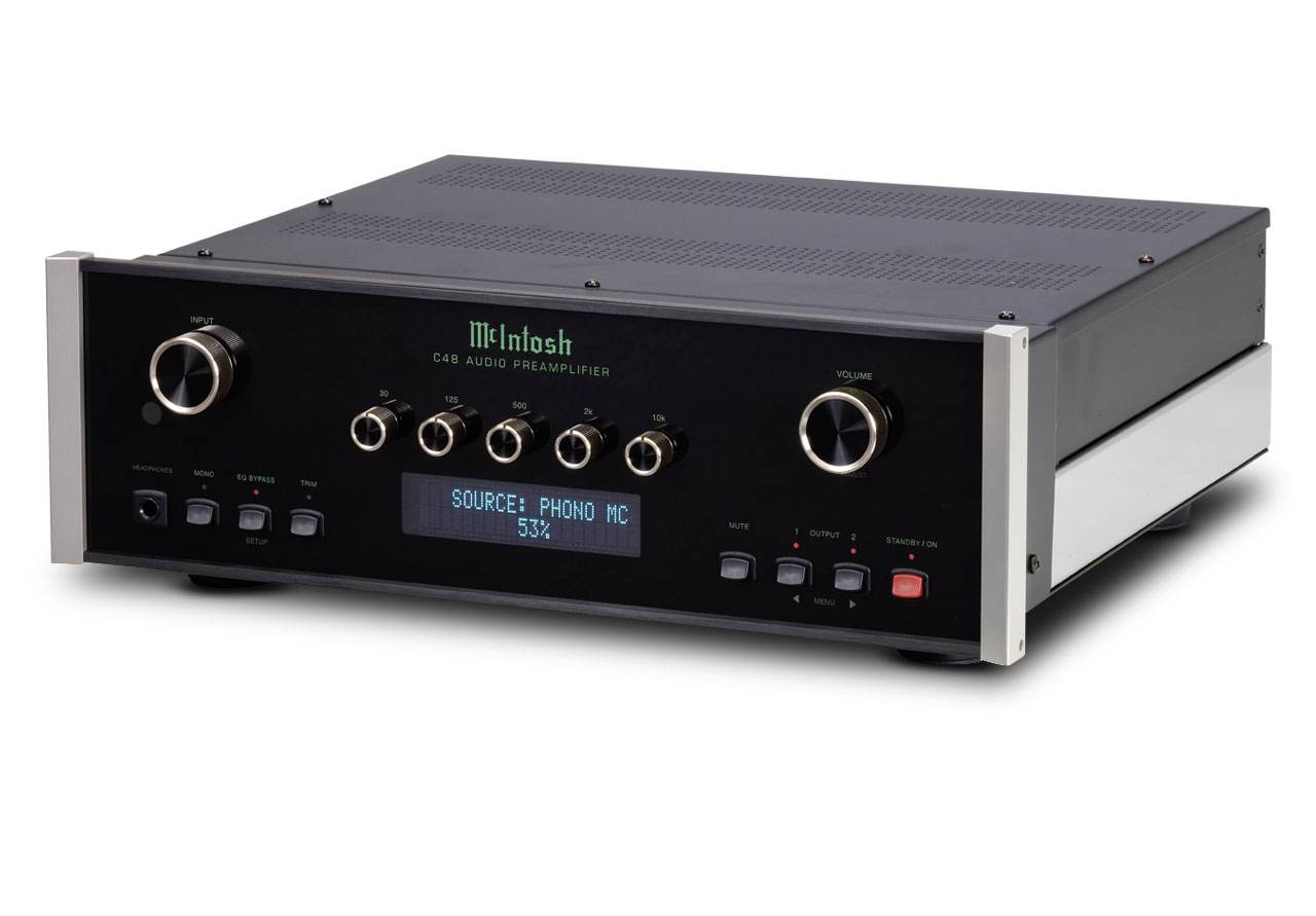 十大hifi功放机品牌推荐,全球十大顶级hifi发烧级功放