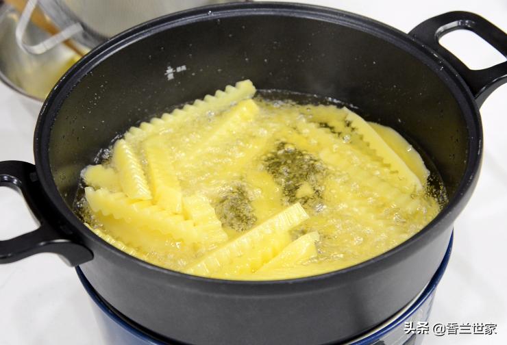 棣欏叞鏁欑▼,棣欏叞瑙ｈ鏁欑▼