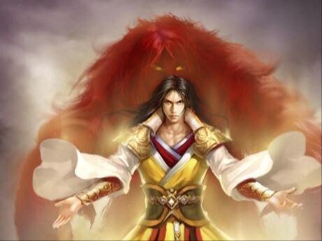 深空彼岸圣墟深空详情分析,深空彼岸出现圣墟反派了吗