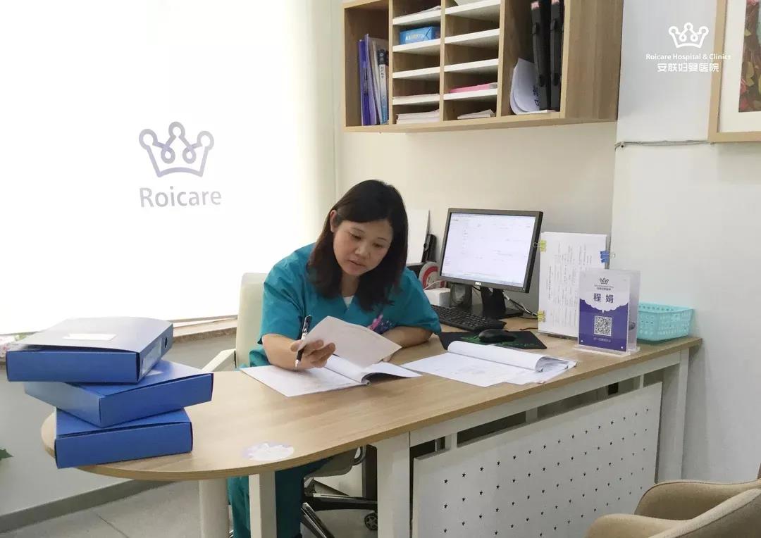 鍖绘姢浜哄憳鐖卞績瀹堟姢楂橀緞浜у,鍏崇埍鏃犲０涓栫晫鏈夊０