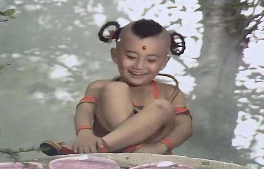 知名童星沦为阶下囚,童星沦落为阶下囚