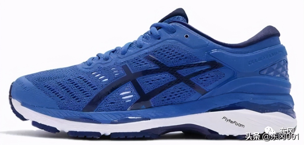 2021年推荐8款最佳马拉松鞋