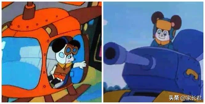 救救可怜的孩子吧日语,救救可怜的孩子们