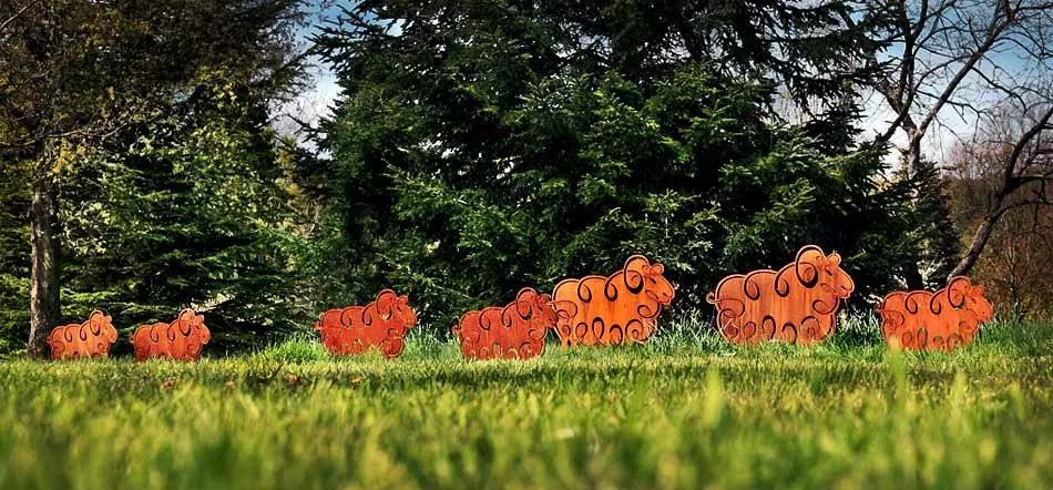 萌宠上阵，整个空间都奇趣了！