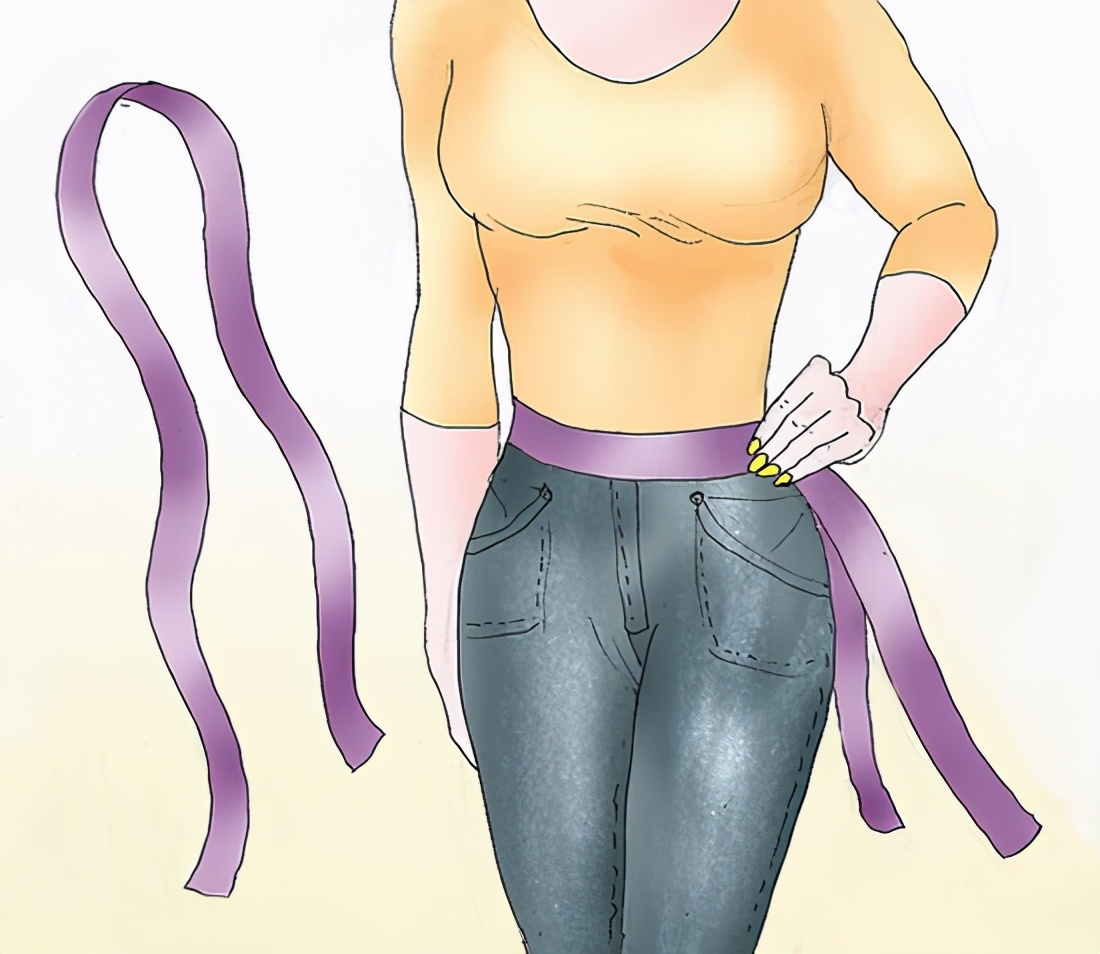 制作芭蕾舞裙视频教学,用废旧物品做芭蕾舞裙过程