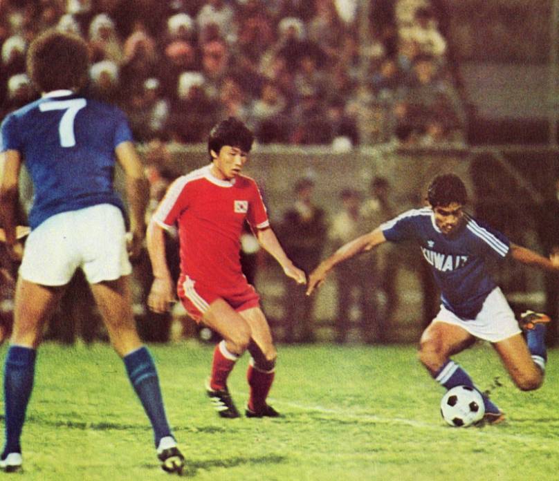 孙兴慜证明了亚洲也有很棒的球员,孙兴慜是不是亚洲历史第一人