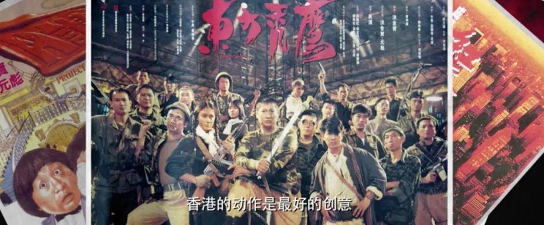 一周片单：荷兰弟，艾薇儿，邓紫棋，潘粤明，这阵容很难不爱啊