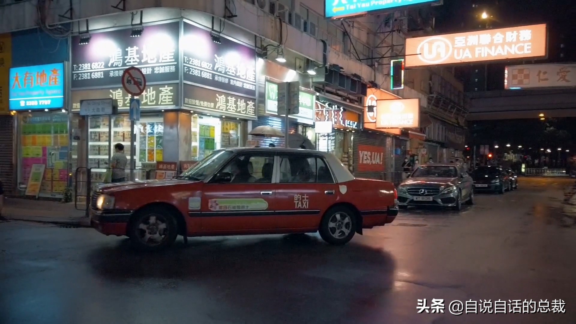 蛤、蚶、蛏、蚝、蚬有什么区别？这是一群美味海怪与人类的故事