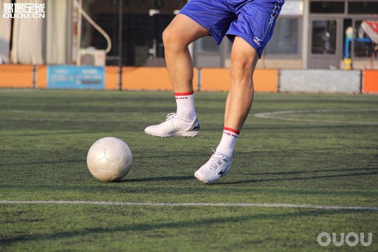 美津浓tf最新,美津浓tf经典