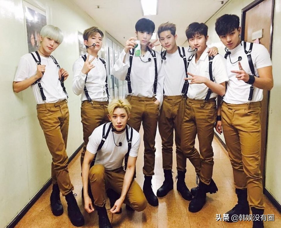 monstax元虎蔡亨源,monsta蔡亨源元虎