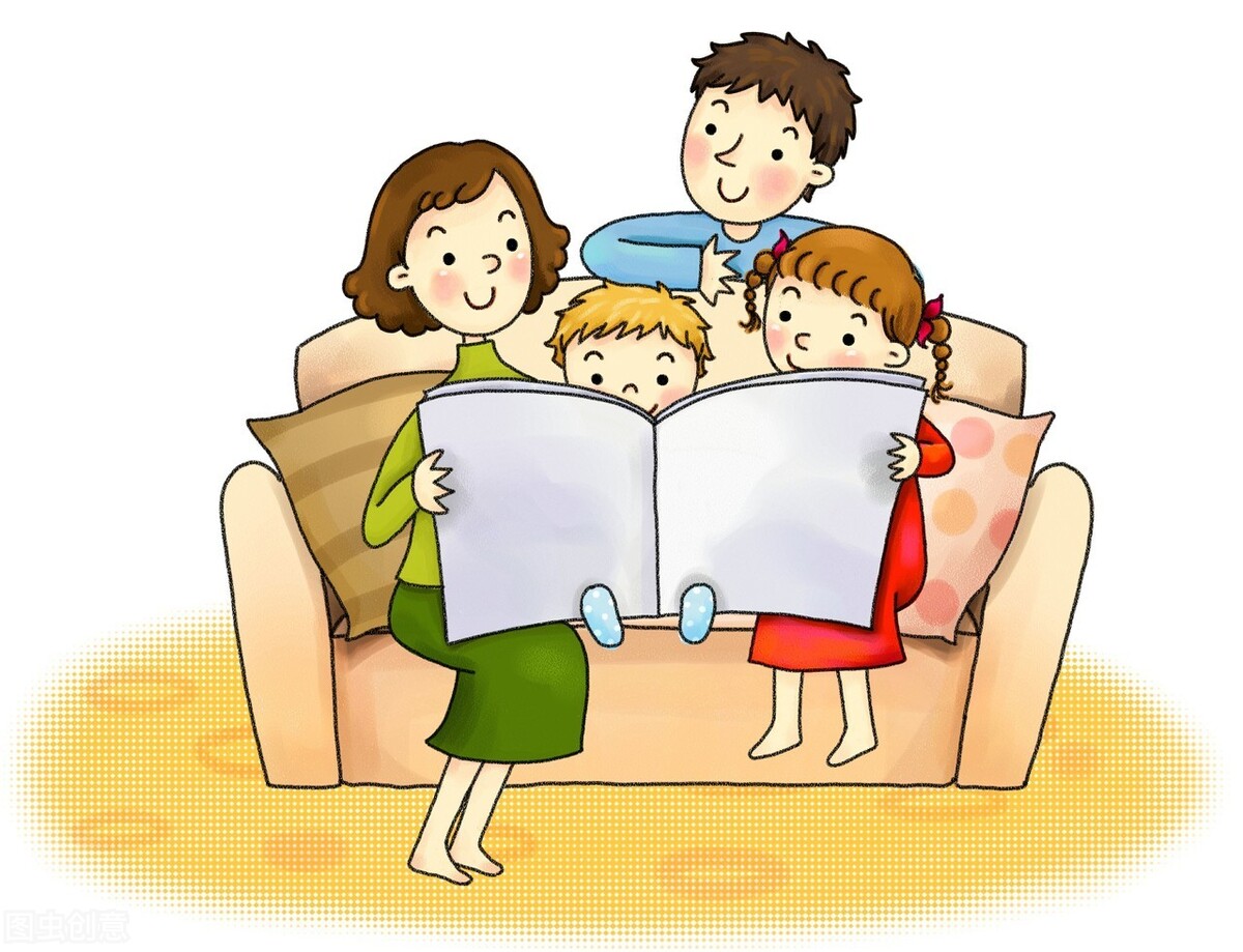 「汪教授分享」什么性格的人容易患精神分裂症？该如何正确治疗？