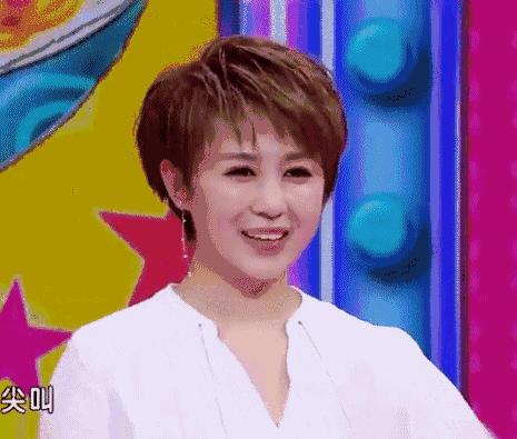 马丽演的喜剧,马丽喜剧之外