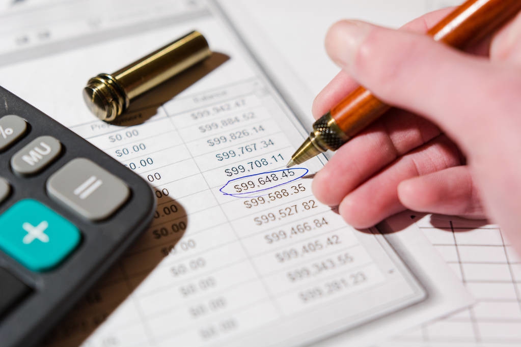 投资大师的估值方法,做好投资可掌握这三个估值方法