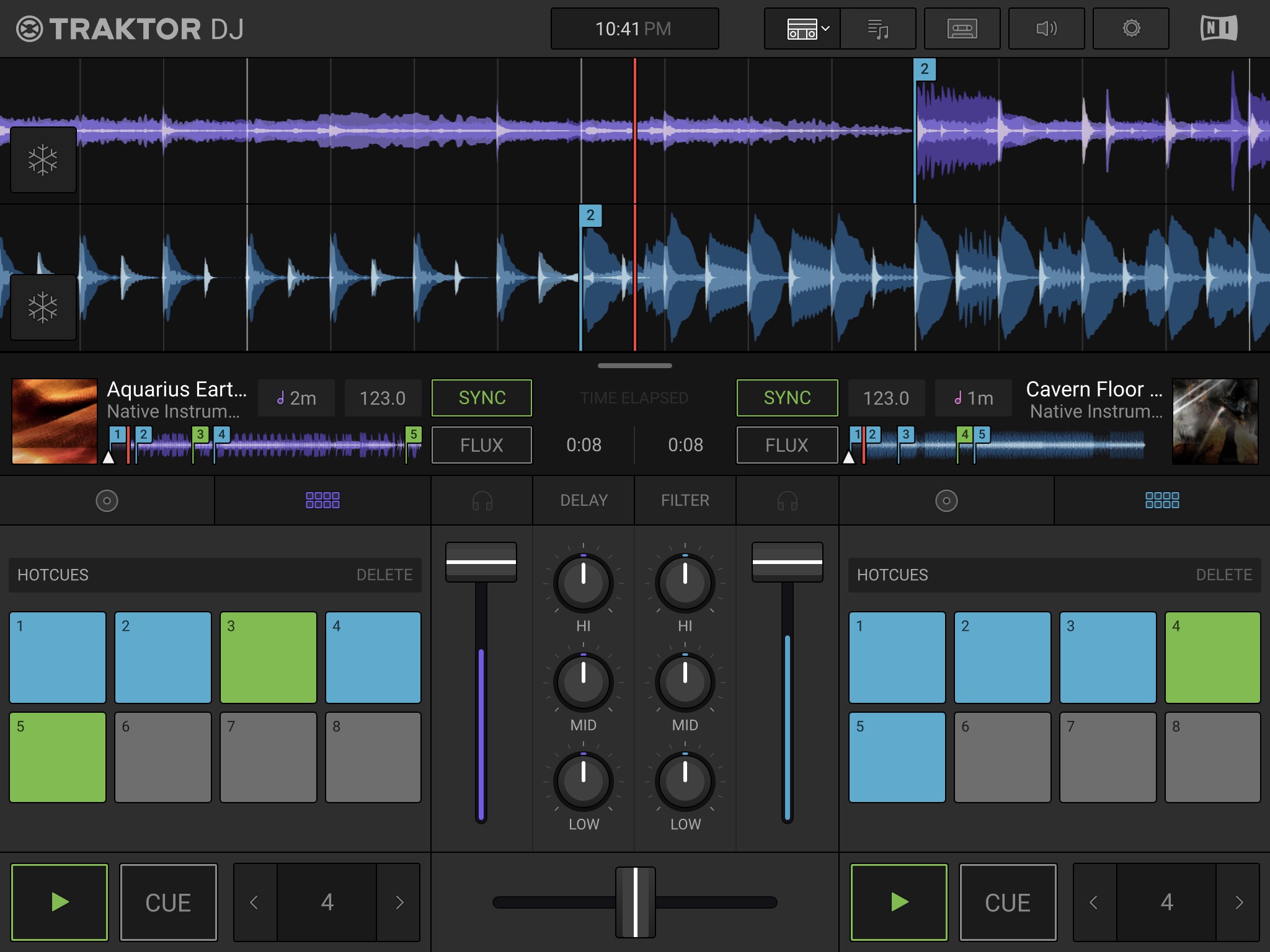 没有露营基地怎么做露营项目,没有场地可以策划露营活动吗