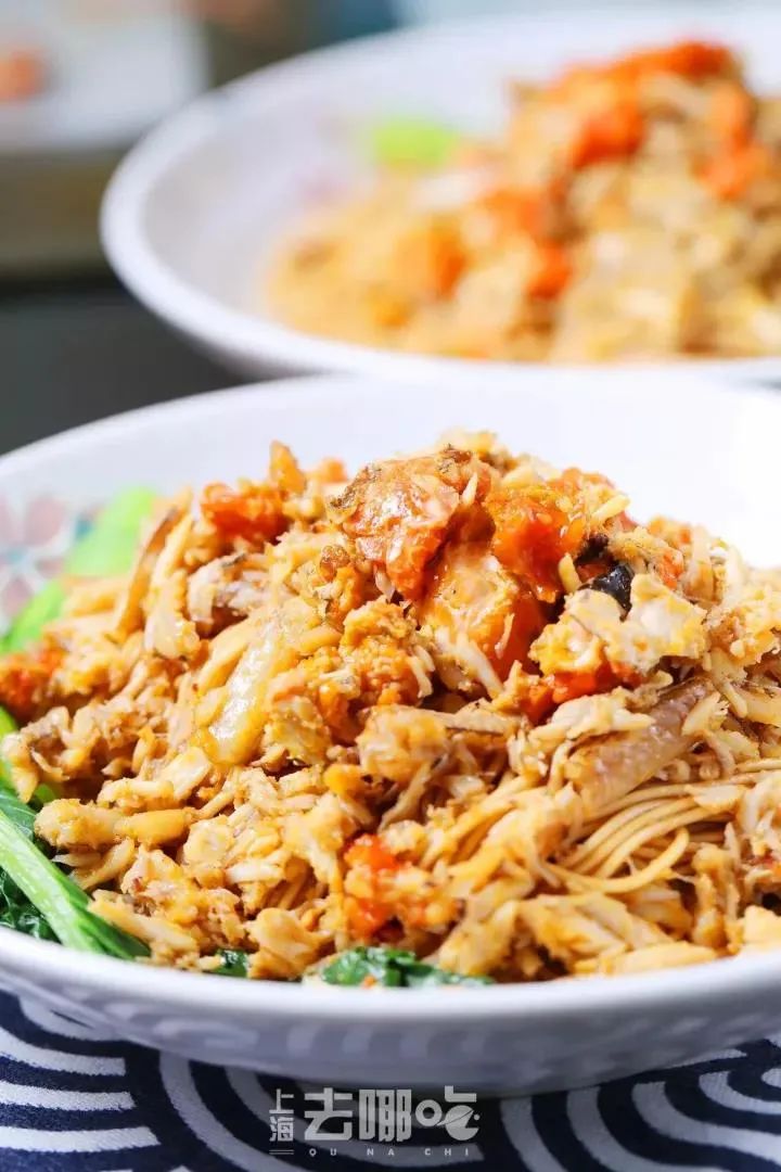 立秋，立秋！这43件事，上海人必须要去做