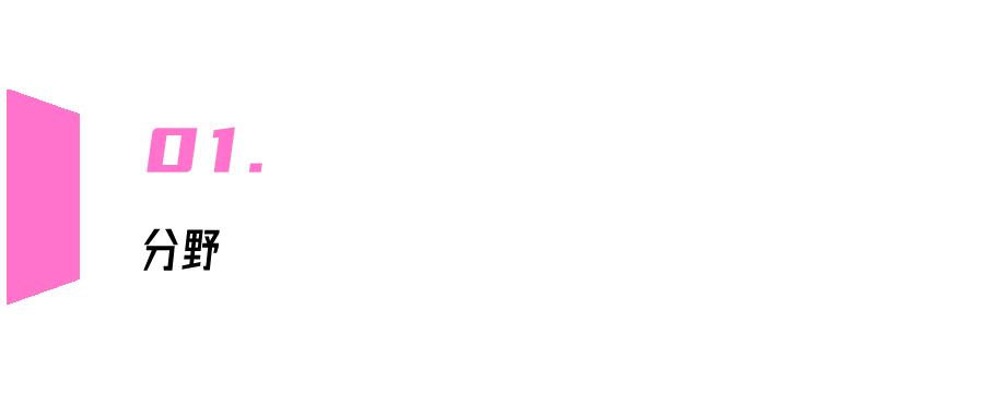 50万化妆品店估值多少,50家门店如何做估值