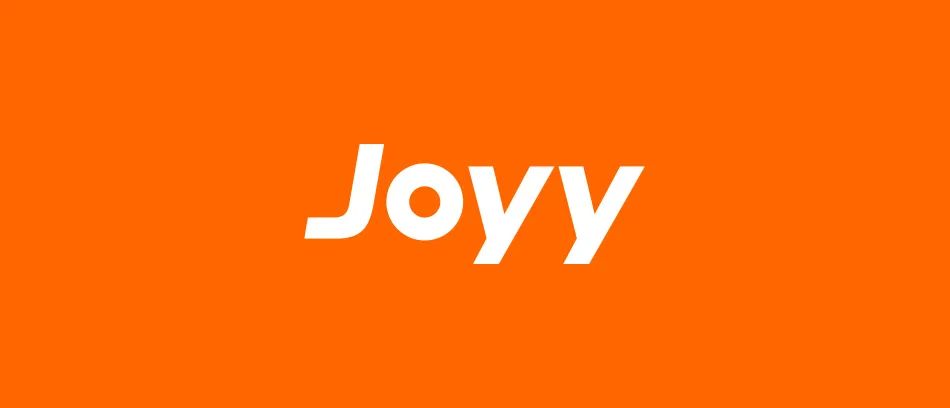 年收入255亿，全球月活向5亿挺进，改名后的YY跑得更快