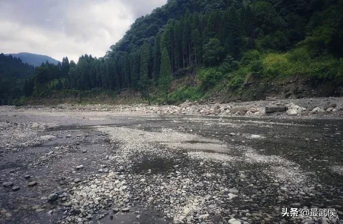 成都周边避暑一日游玩水古镇,成都周边免费避暑古镇地点推荐