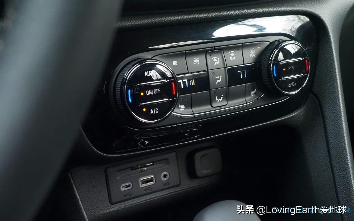 2022款别克昂科拉gx新款,别克昂科拉gx哪款性价比更高