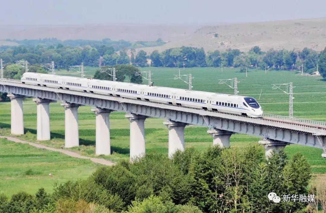 新时代乌兰察布发展,乌兰察布发展和改革