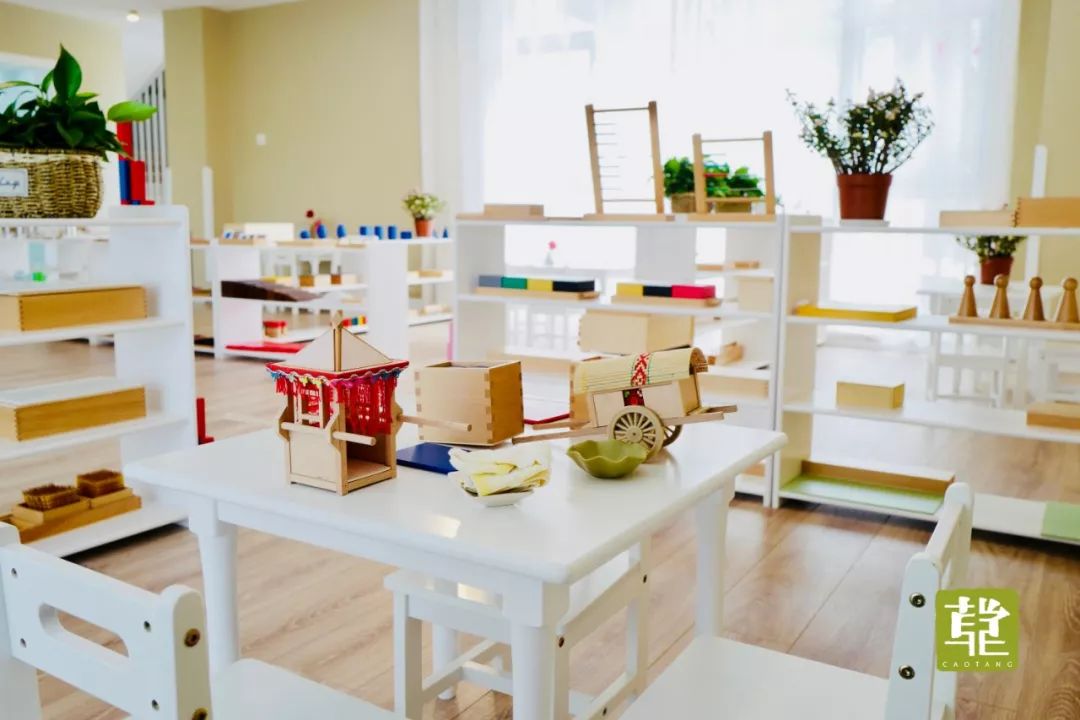 閲嶅簡鑽夊爞鍥介檯绉佸【,鑽夊爞鍥介檯