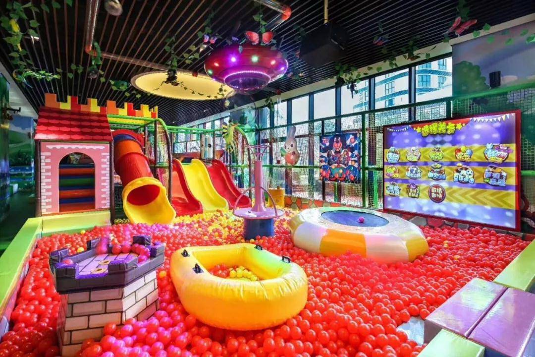 惠州双月湾檀悦豪生温泉酒店预订,惠州双月湾海景温泉房酒店推荐