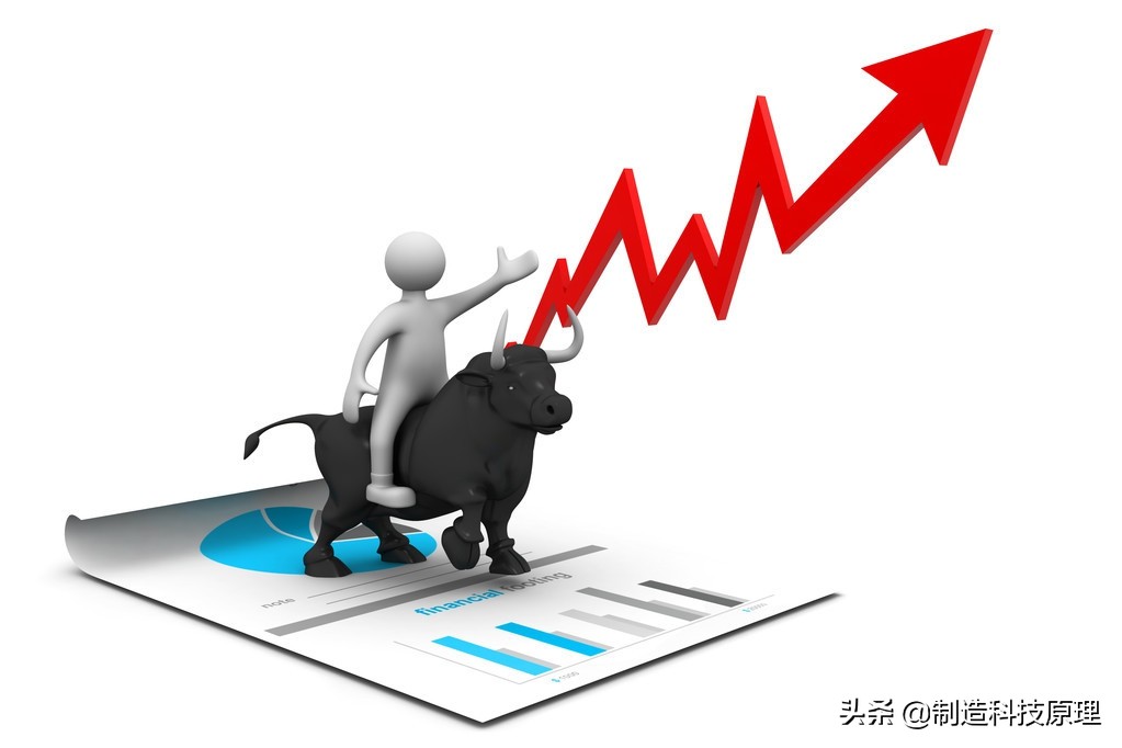 网络弱电基础知识入门,弱电工作人必须知道的网络知识