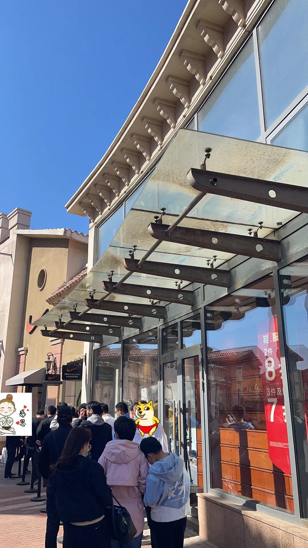 天津空港七彩花田几月去最好,空港七彩花田坐几路公交车去