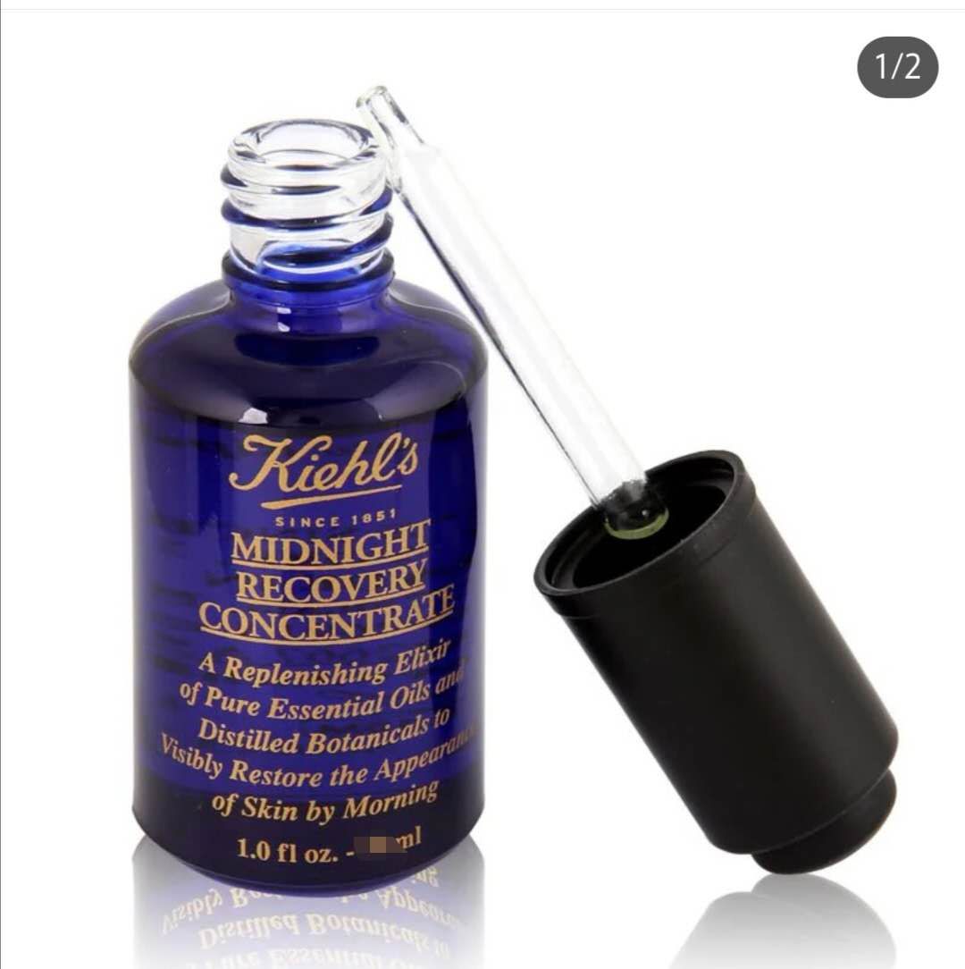 种草好用平价水乳,种草科颜氏牛油果眼霜