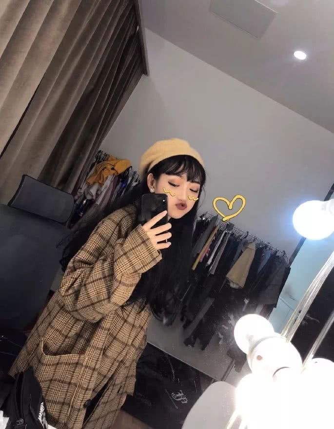 代古拉k变现能力,代古拉K抖音粉丝